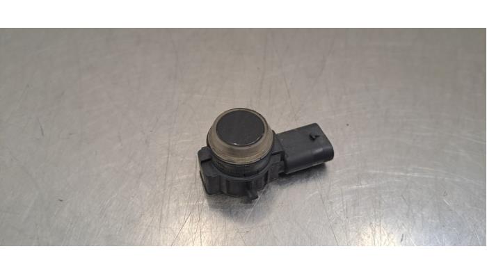 Capteur PDC Alfa Romeo Giulia