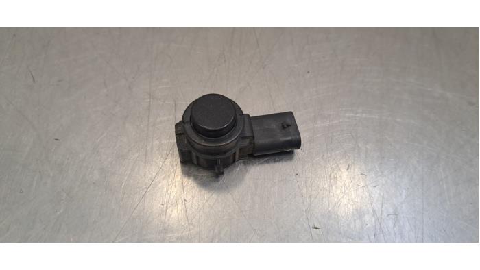 Capteur PDC Alfa Romeo Giulia
