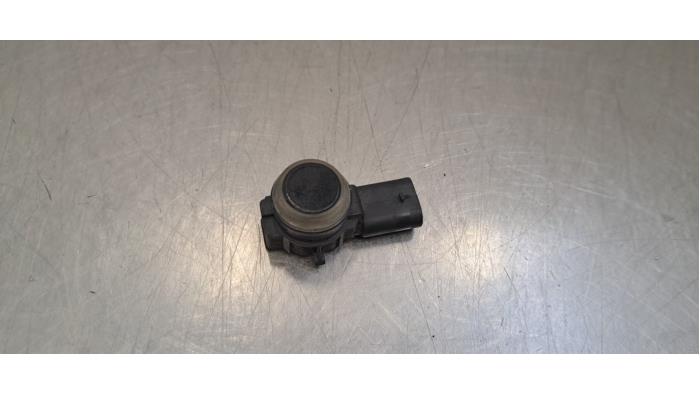 Capteur PDC Alfa Romeo Giulia