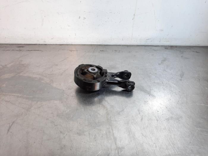 Support boîte de vitesse Citroen E-C3