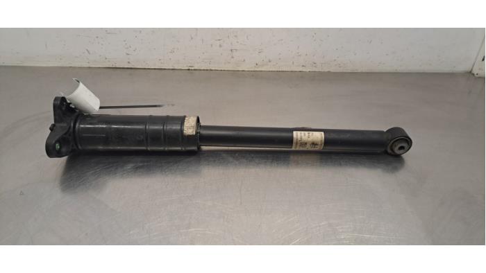 Amortisseur arrière droit Alfa Romeo Giulia