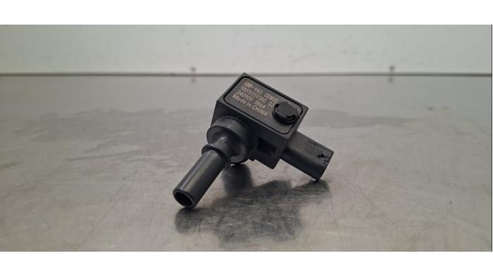 Capteur (divers) Citroen E-C3