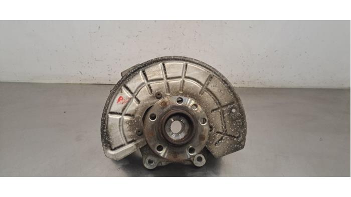 Joint arrière droit Alfa Romeo Giulia