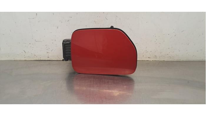 Clapet réservoir Citroen E-C3