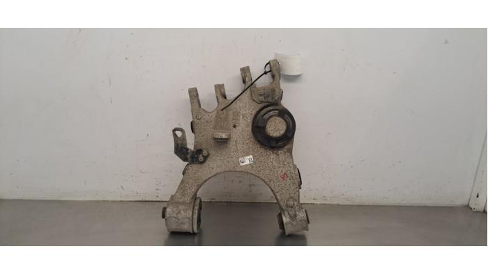 Bras de suspension arrière droit Alfa Romeo Giulia