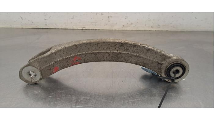 Bras de suspension arrière gauche Alfa Romeo Giulia