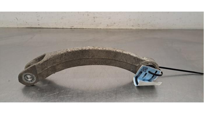 Bras de suspension arrière droit Alfa Romeo Giulia