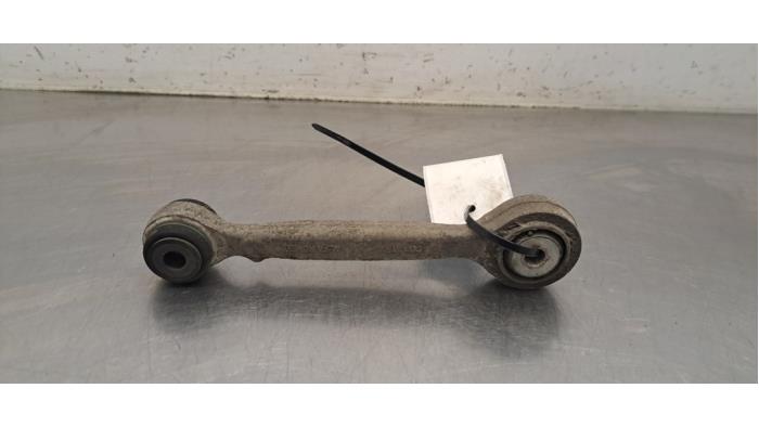 Bras de suspension arrière gauche Alfa Romeo Giulia