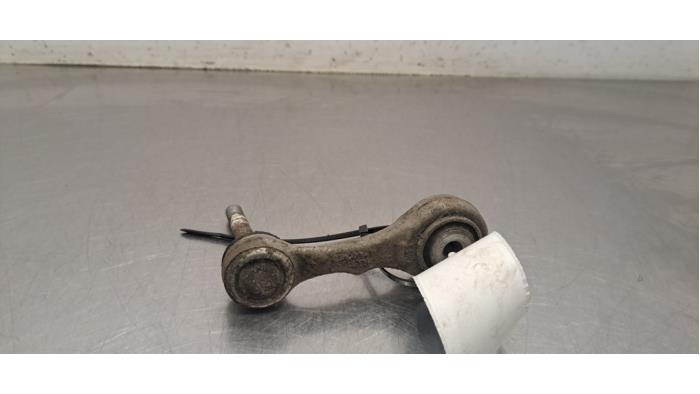 Bras de suspension arrière droit Alfa Romeo Giulia