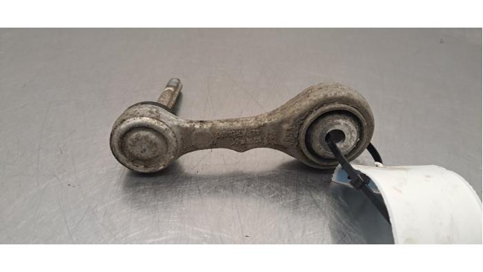 Bras de suspension arrière gauche Alfa Romeo Giulia