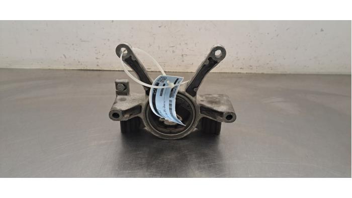 Support boîte de vitesse BMW 3-Série