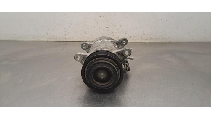 Pompe clim BMW 3-Série