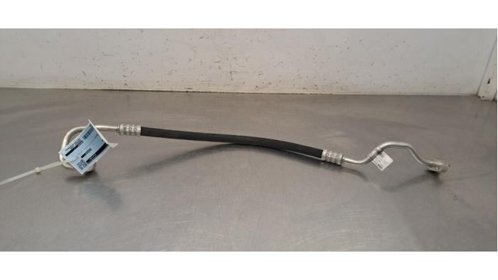 Tuyau clim BMW 3-Série