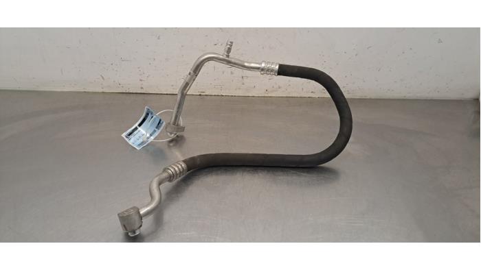 Tuyau clim BMW 3-Série