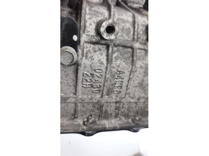 part