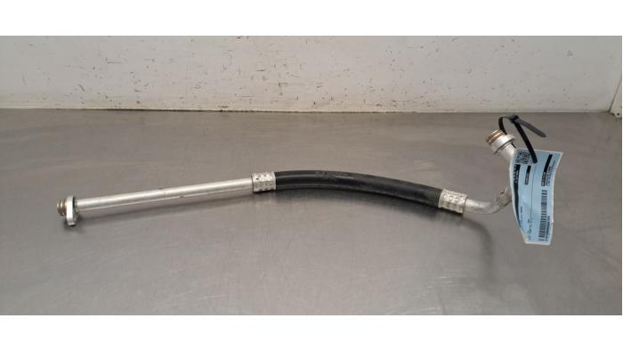 Tuyau clim Citroen E-C3