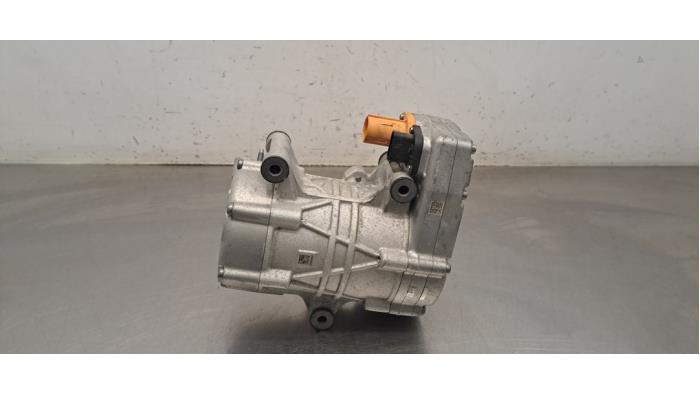 Pompe clim Citroen E-C3