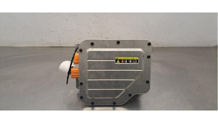 Boîte de répartition HV Hyundai Ioniq