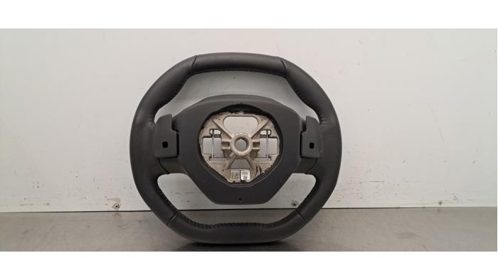 part