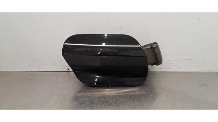 Clapet réservoir Peugeot 308