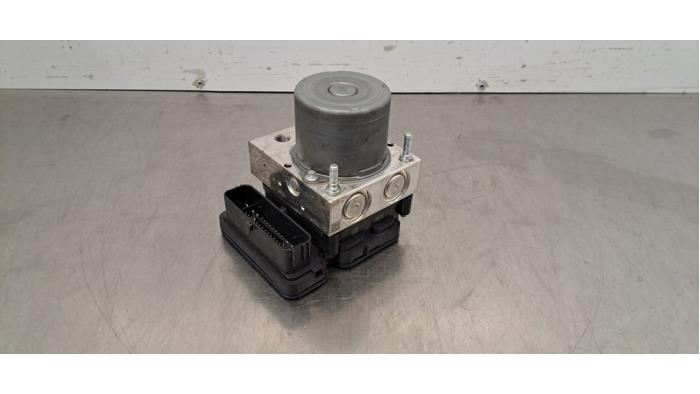 Pompe ABS Peugeot 308