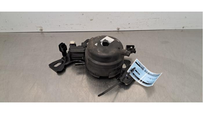 Filtre carburant Peugeot 308