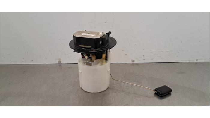Pompe carburant électrique Peugeot 308