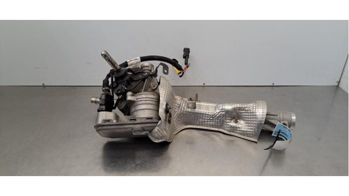 Boîtier de direction assistée Peugeot 308