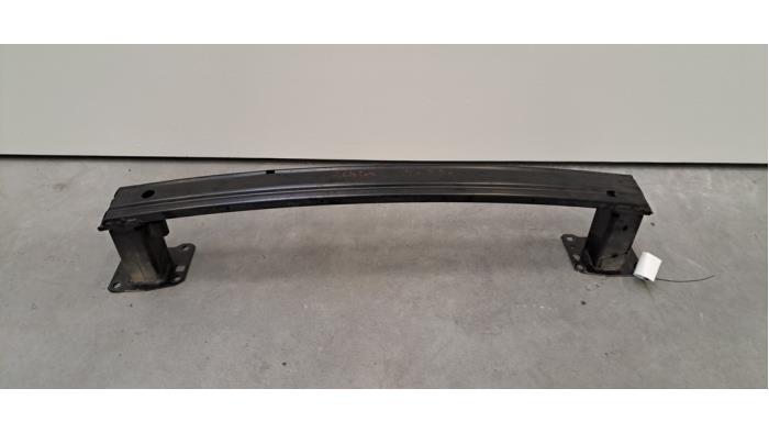 Cadre pare-chocs arrière Peugeot 308