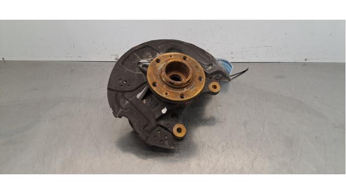 Joint avant droit Peugeot 308