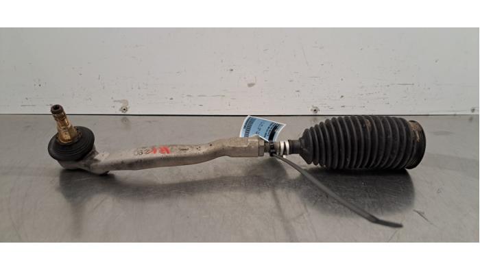 Barre d'accouplement droite Peugeot 308