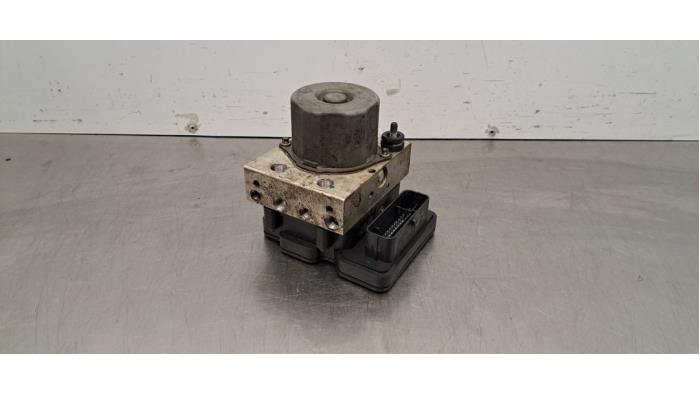 Pompe ABS Tesla Model X