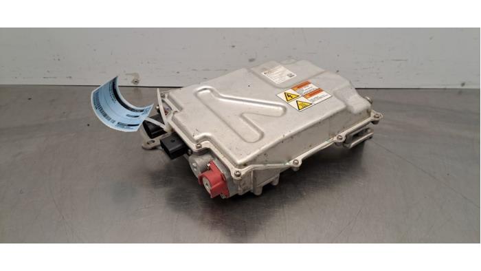 Module de contrôle de batterie Tesla Model X