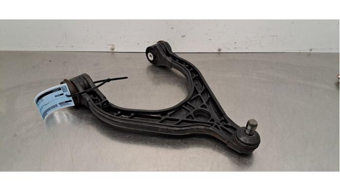 Bras de suspension avant gauche Tesla Model X