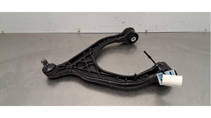Bras de suspension avant droit Tesla Model X