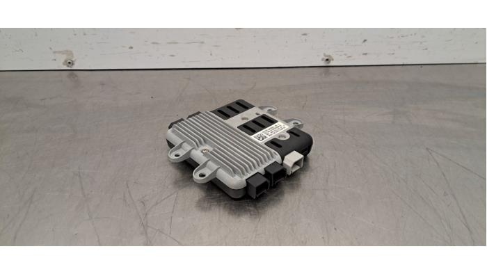 Module WiFi Tesla Model X