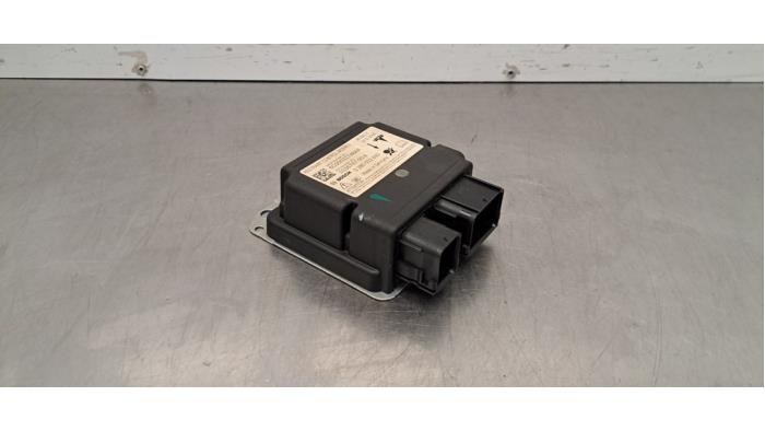Module airbag  Tesla Model X