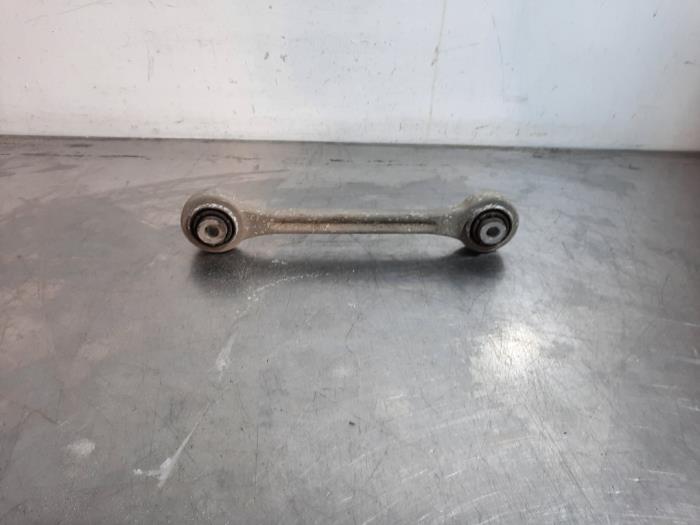 Bras de suspension arrière droit MG Marvel R