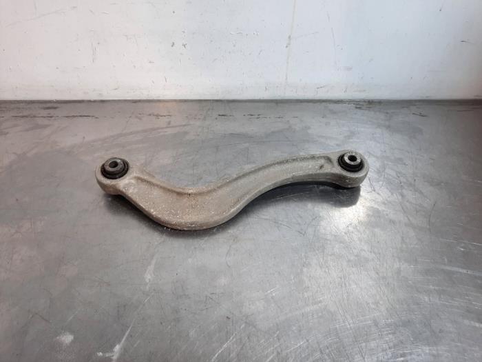 Bras de suspension arrière droit MG Marvel R