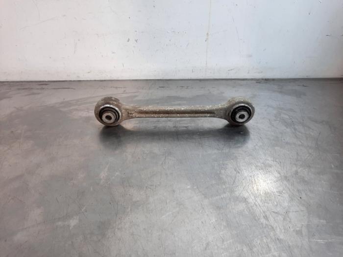 Bras de suspension arrière gauche MG Marvel R