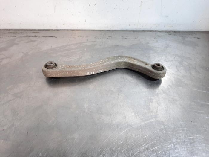 Bras de suspension arrière gauche MG Marvel R