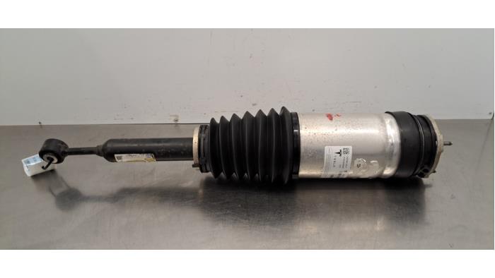 Amortisseur arrière gauche Tesla Model X