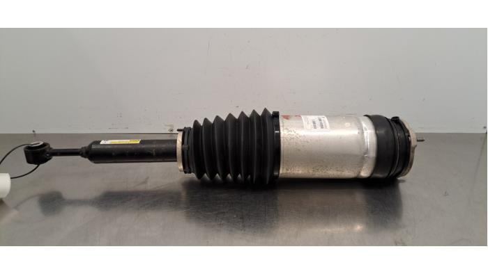 Amortisseur arrière droit Tesla Model X