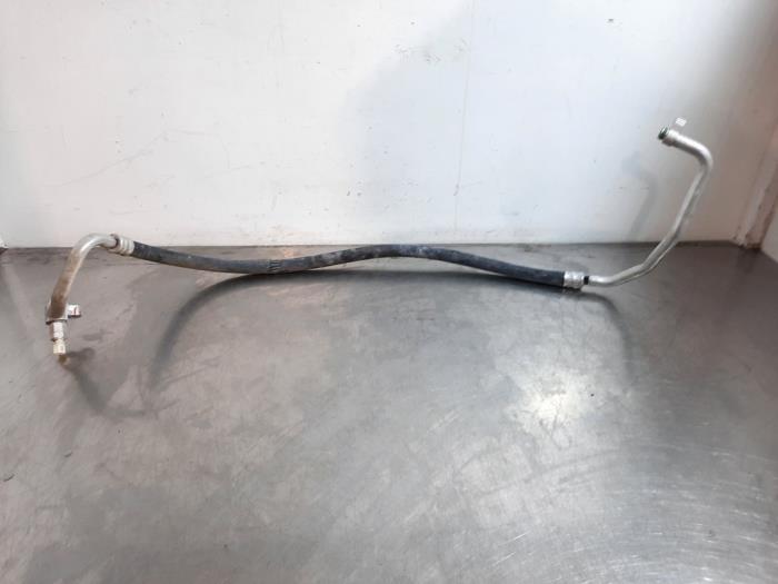 Tuyau clim MG Marvel R