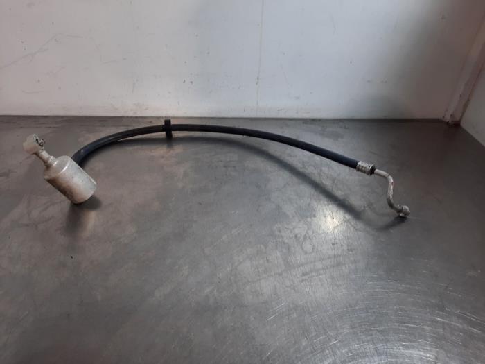 Tuyau clim MG Marvel R