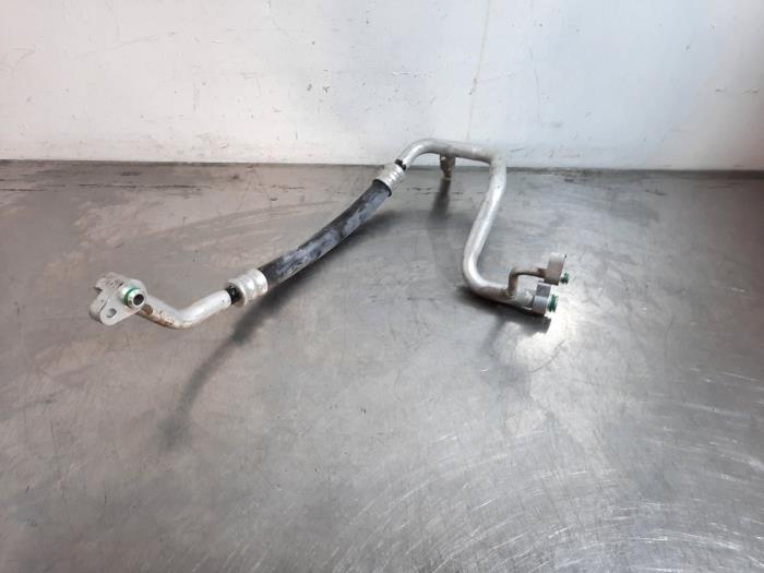 Tuyau clim MG Marvel R