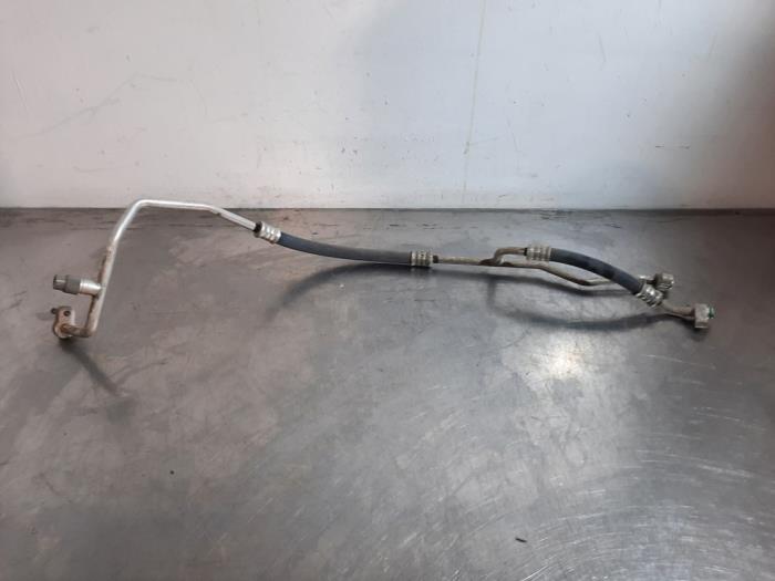 Tuyau clim MG Marvel R