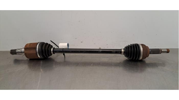 Arbre de transmission arrière droit Tesla Model X