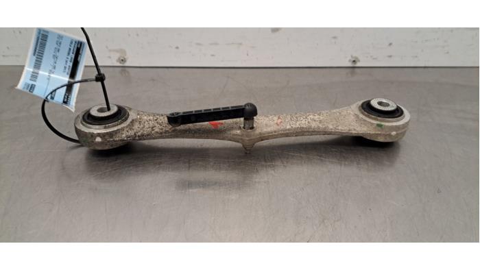 Bras de suspension arrière gauche Tesla Model X