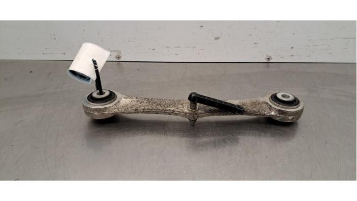 Bras de suspension arrière droit Tesla Model X